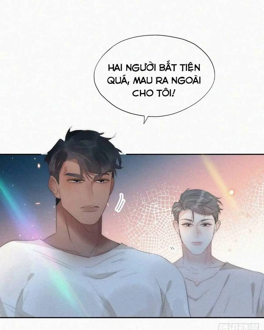 Nghịch Tập Chi Hảo Dựng Nhân Sinh Chapter 296 - 45