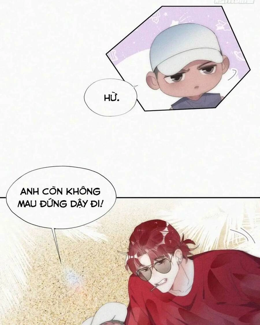 Nghịch Tập Chi Hảo Dựng Nhân Sinh Chapter 296 - 46