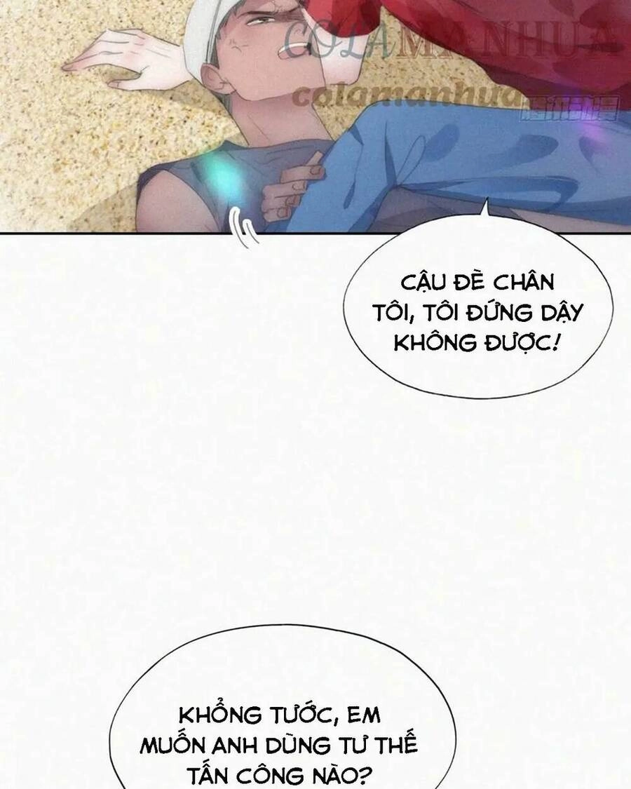 Nghịch Tập Chi Hảo Dựng Nhân Sinh Chapter 296 - 47