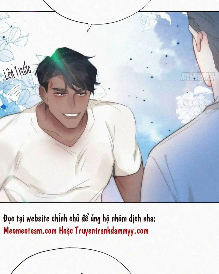 Nghịch Tập Chi Hảo Dựng Nhân Sinh Chapter 296 - 48