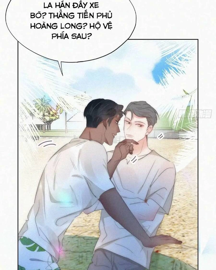 Nghịch Tập Chi Hảo Dựng Nhân Sinh Chapter 296 - 49