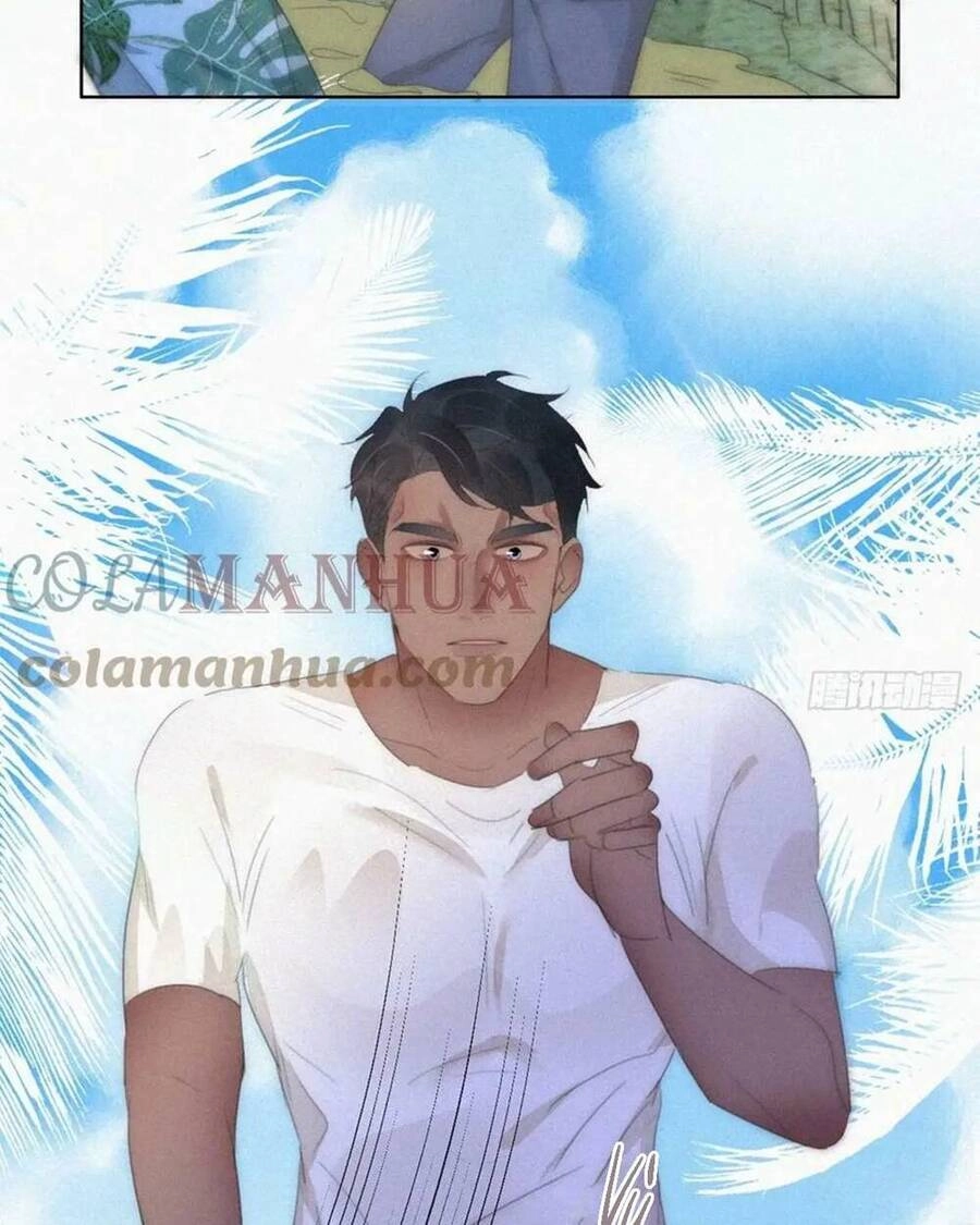 Nghịch Tập Chi Hảo Dựng Nhân Sinh Chapter 296 - 50