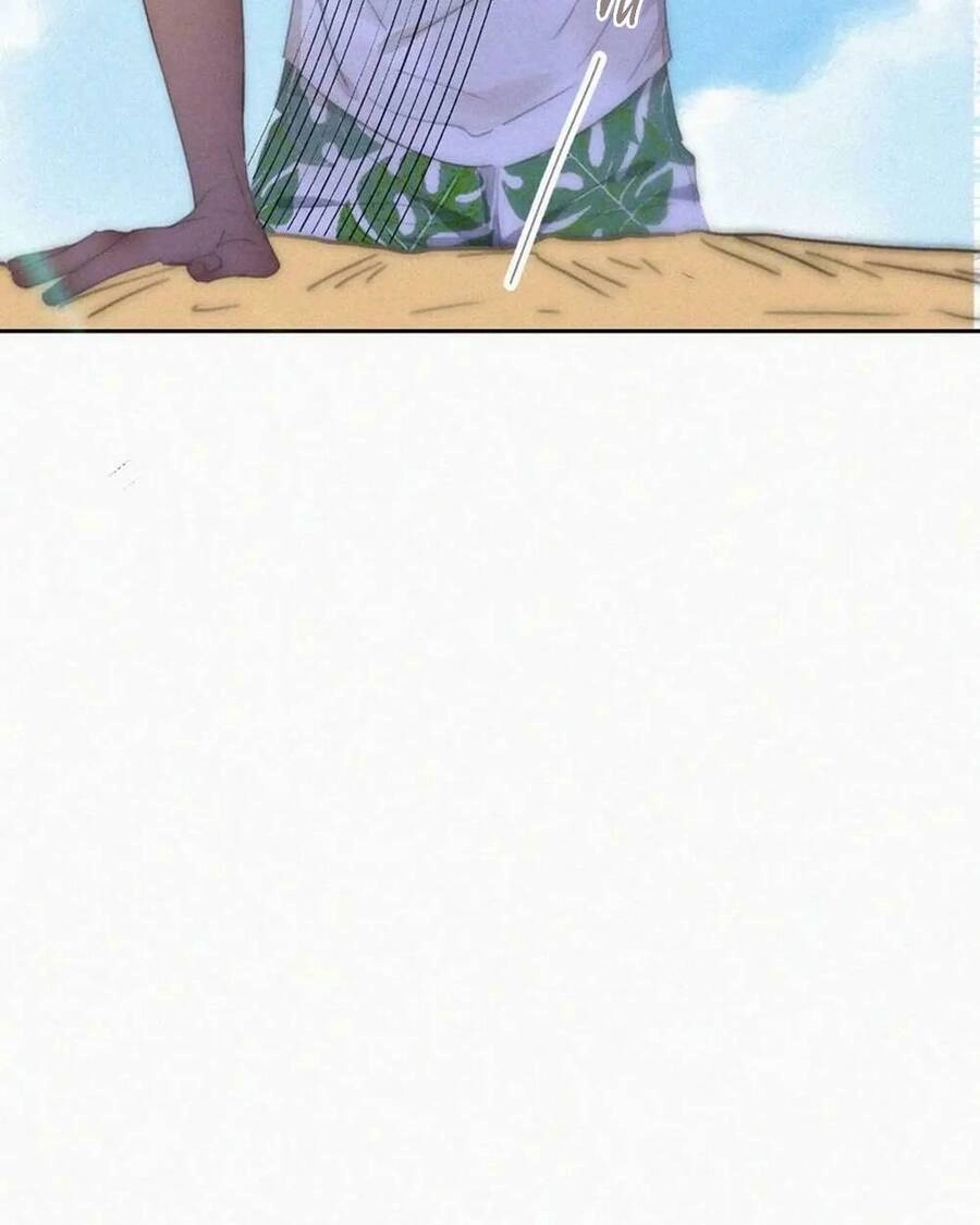 Nghịch Tập Chi Hảo Dựng Nhân Sinh Chapter 296 - 51