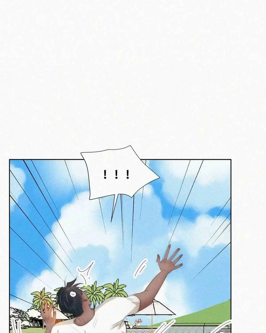 Nghịch Tập Chi Hảo Dựng Nhân Sinh Chapter 296 - 52