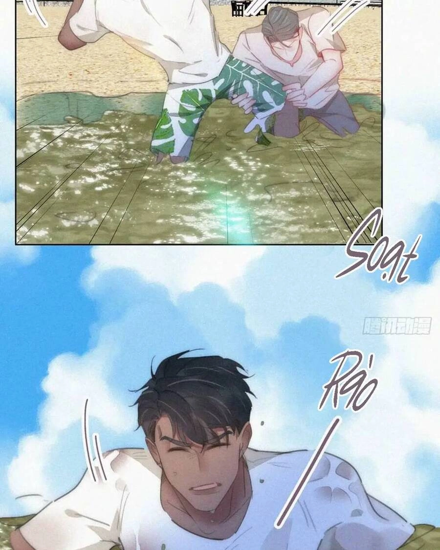 Nghịch Tập Chi Hảo Dựng Nhân Sinh Chapter 296 - 53