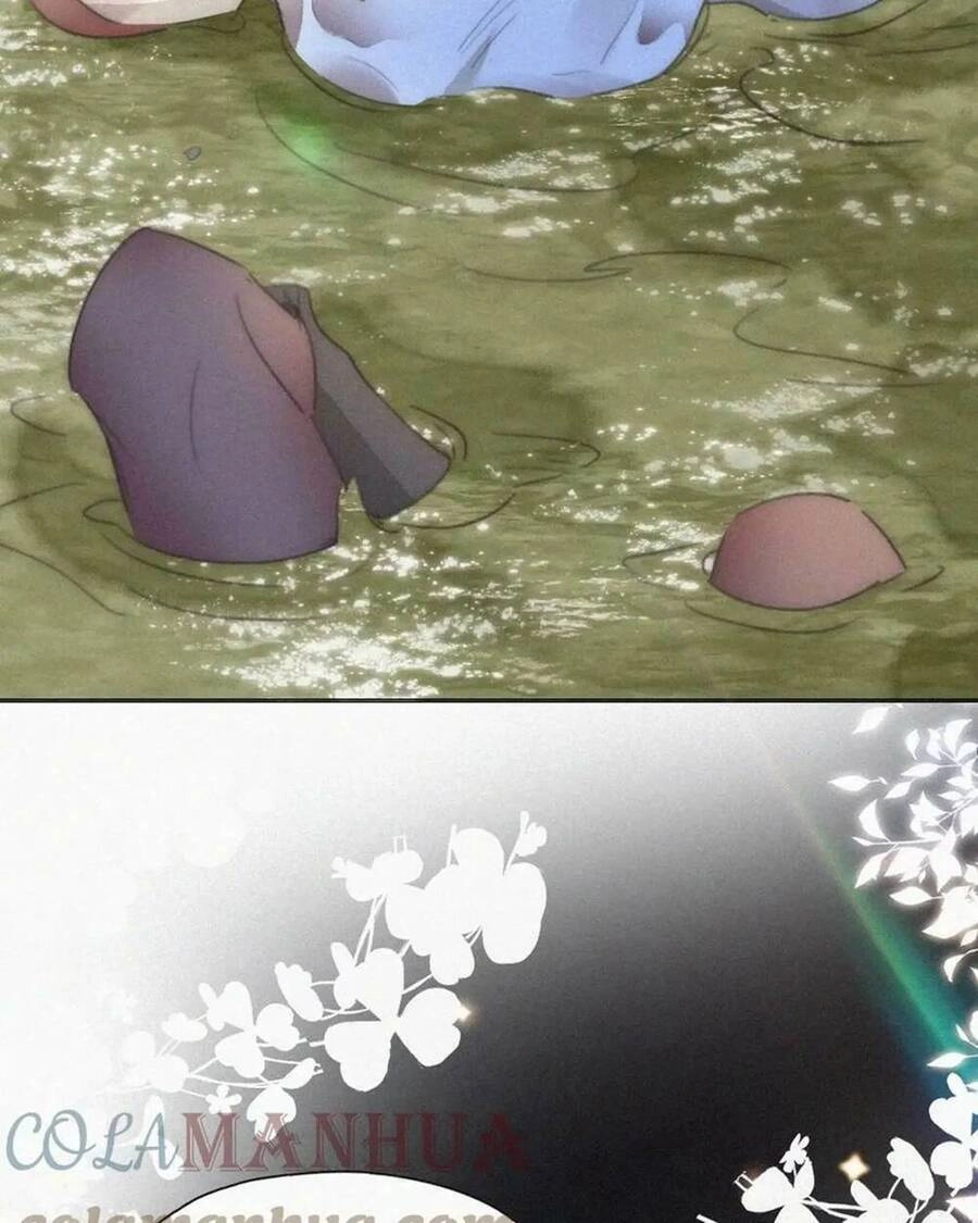 Nghịch Tập Chi Hảo Dựng Nhân Sinh Chapter 296 - 54