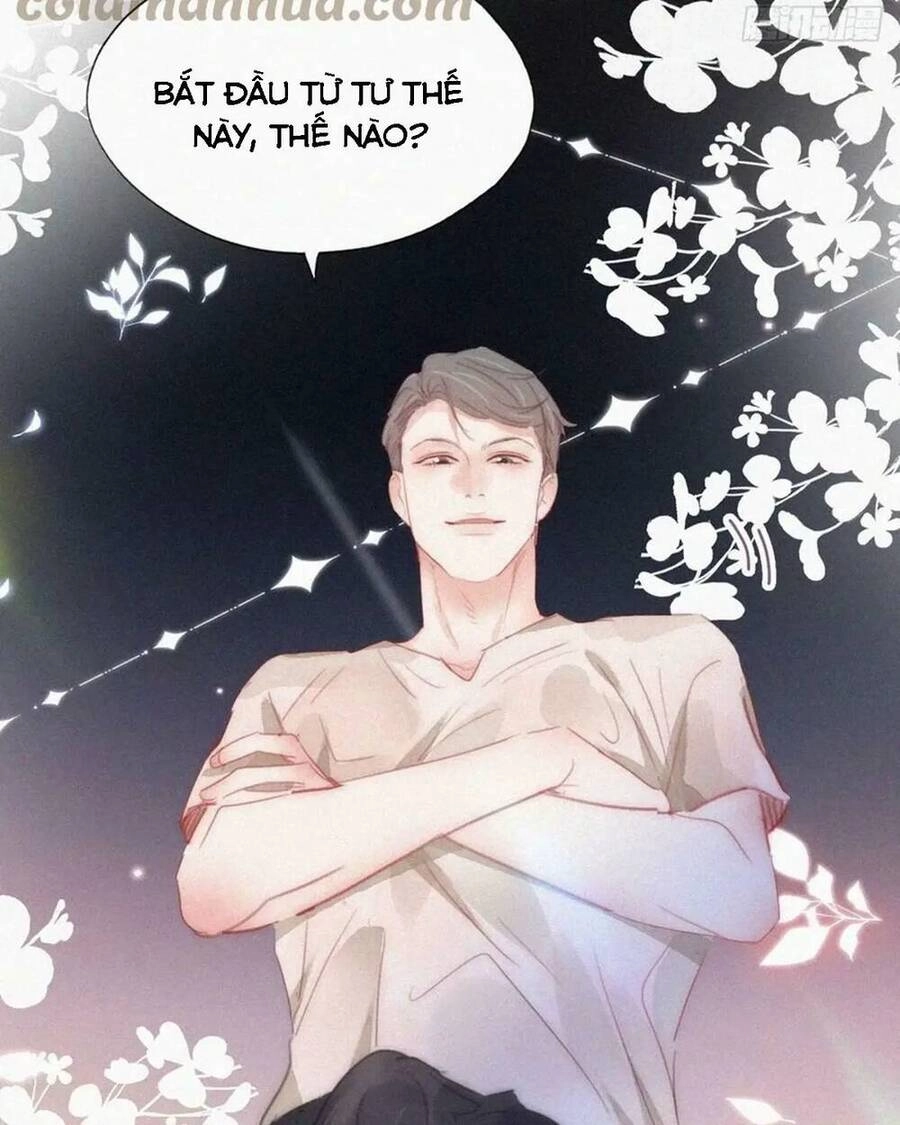 Nghịch Tập Chi Hảo Dựng Nhân Sinh Chapter 296 - 55