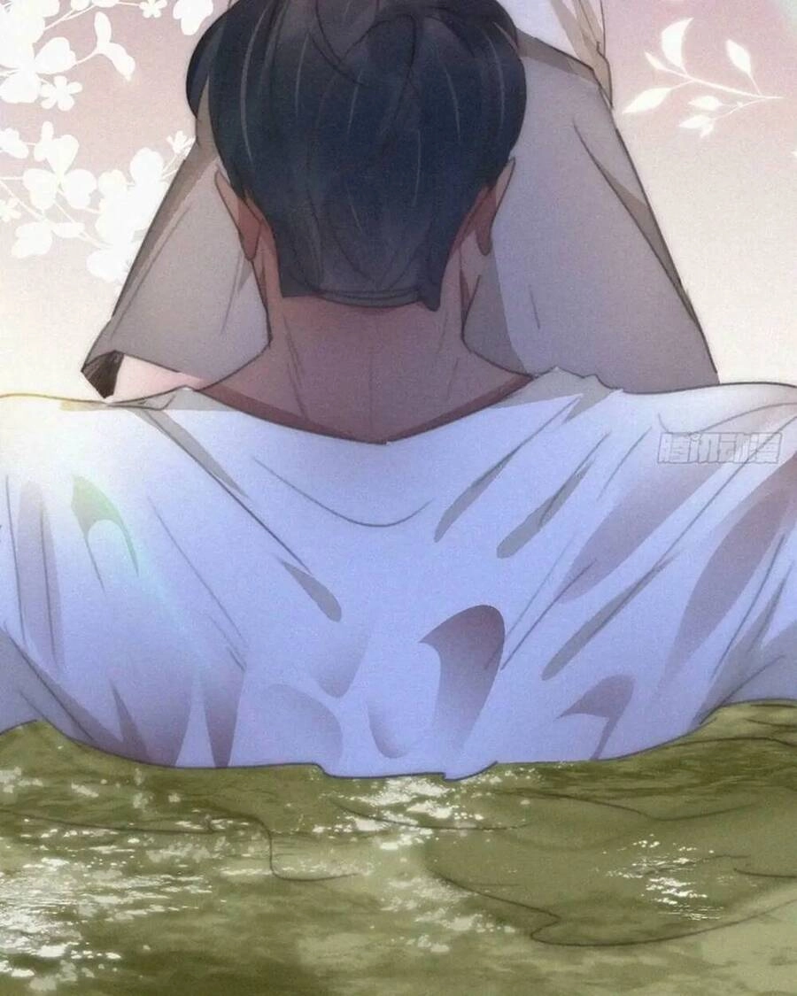 Nghịch Tập Chi Hảo Dựng Nhân Sinh Chapter 296 - 56