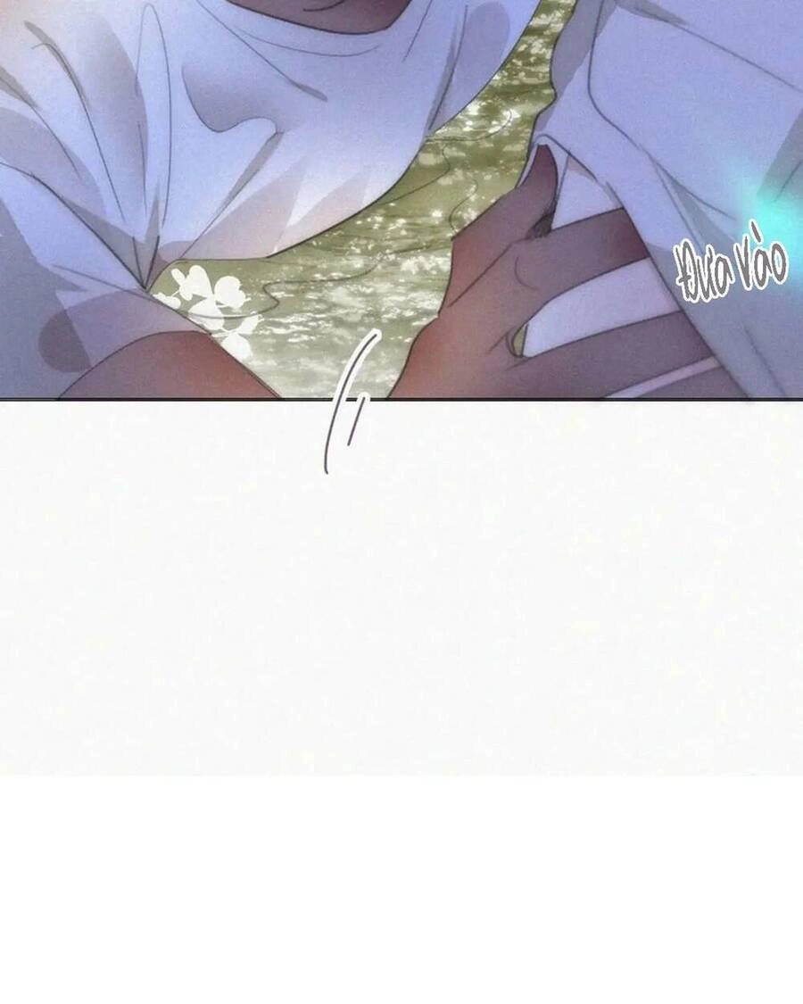 Nghịch Tập Chi Hảo Dựng Nhân Sinh Chapter 296 - 58