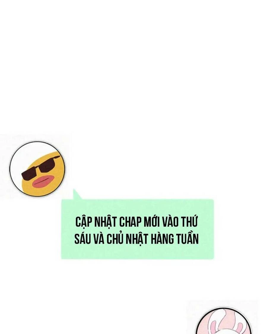 Nghịch Tập Chi Hảo Dựng Nhân Sinh Chapter 296 - 59