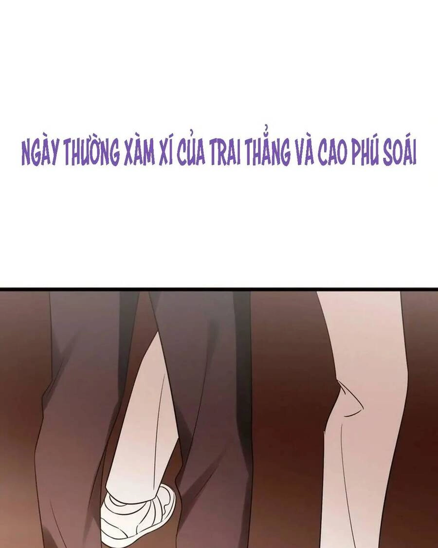 Nghịch Tập Chi Hảo Dựng Nhân Sinh Chapter 296 - 61