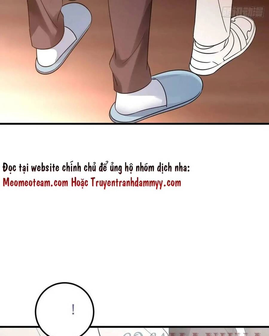 Nghịch Tập Chi Hảo Dựng Nhân Sinh Chapter 296 - 62