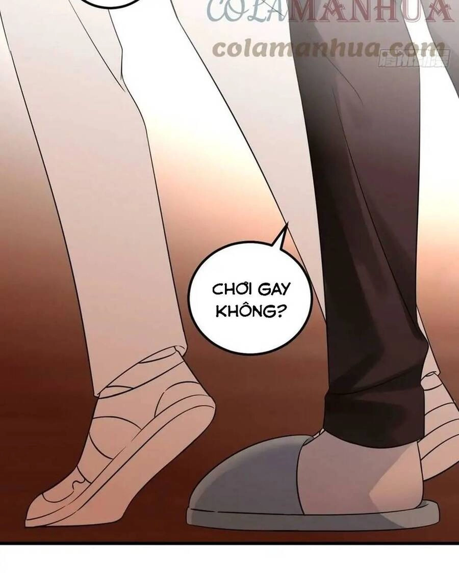 Nghịch Tập Chi Hảo Dựng Nhân Sinh Chapter 296 - 63