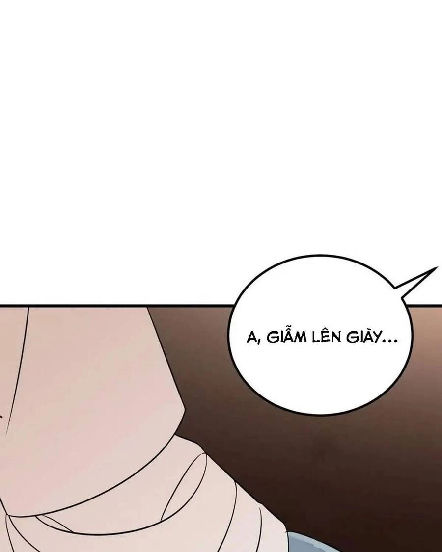 Nghịch Tập Chi Hảo Dựng Nhân Sinh Chapter 296 - 64