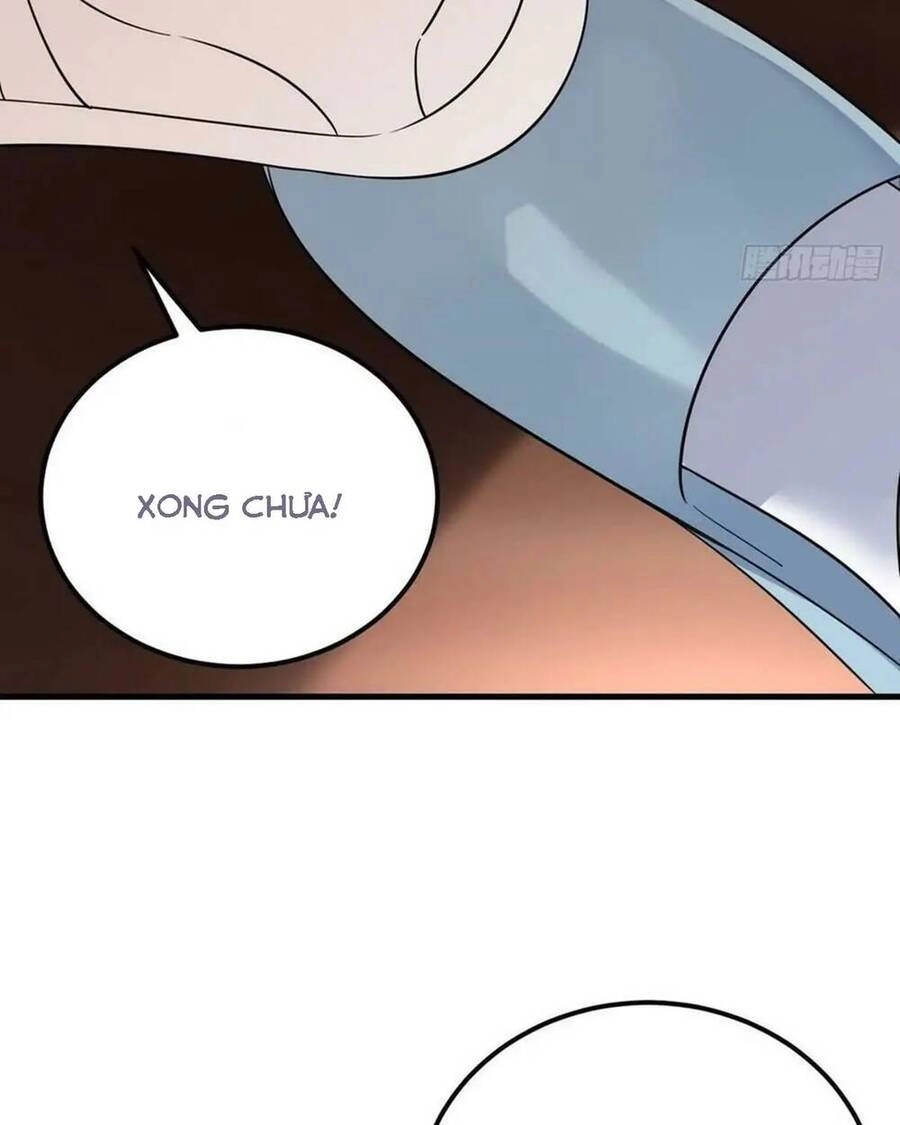 Nghịch Tập Chi Hảo Dựng Nhân Sinh Chapter 296 - 65