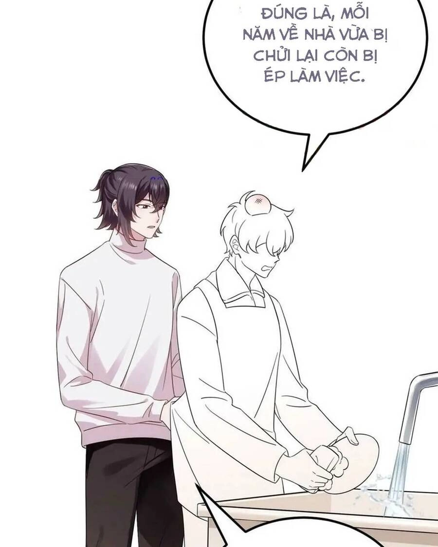 Nghịch Tập Chi Hảo Dựng Nhân Sinh Chapter 296 - 66