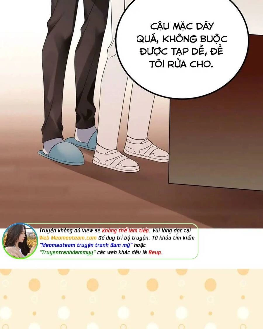 Nghịch Tập Chi Hảo Dựng Nhân Sinh Chapter 296 - 67