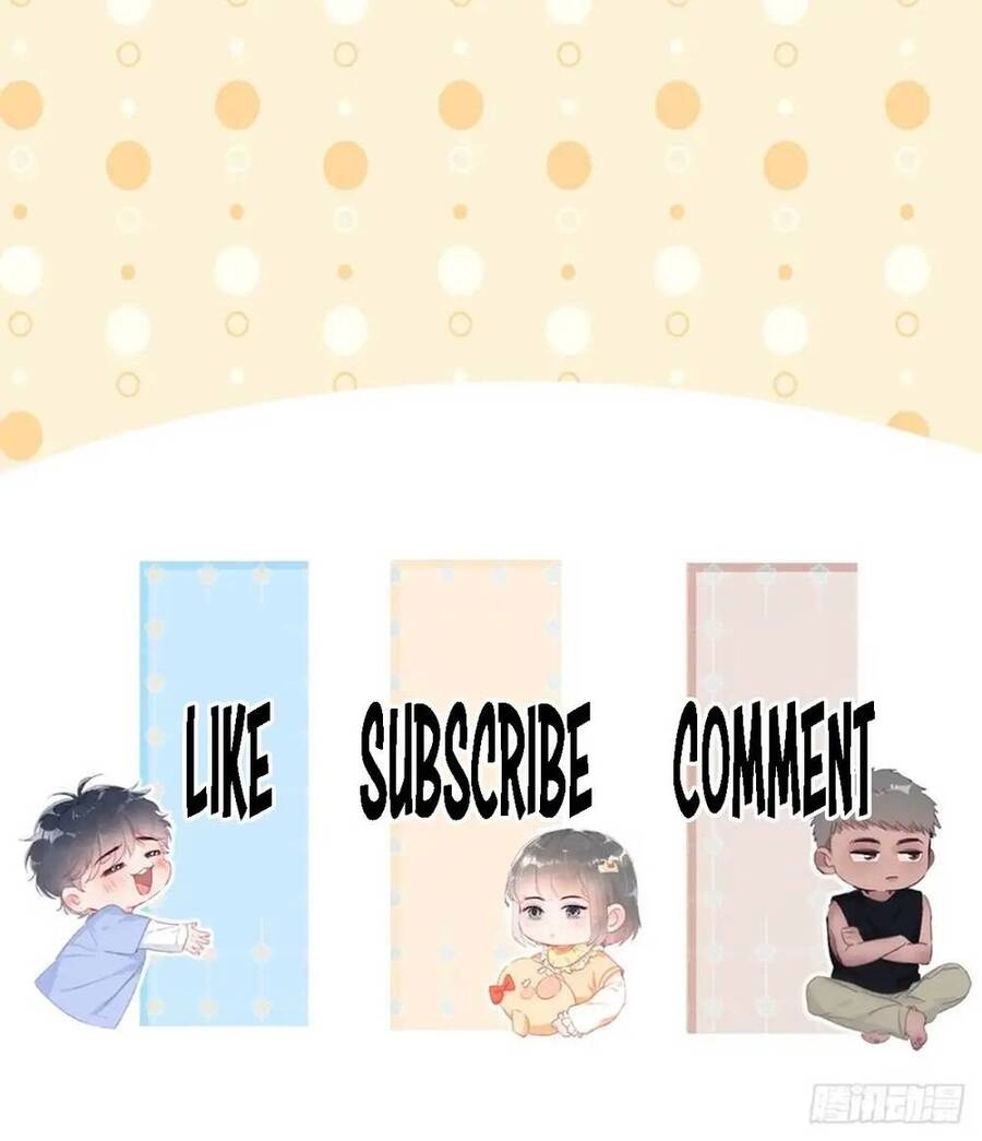 Nghịch Tập Chi Hảo Dựng Nhân Sinh Chapter 296 - 68