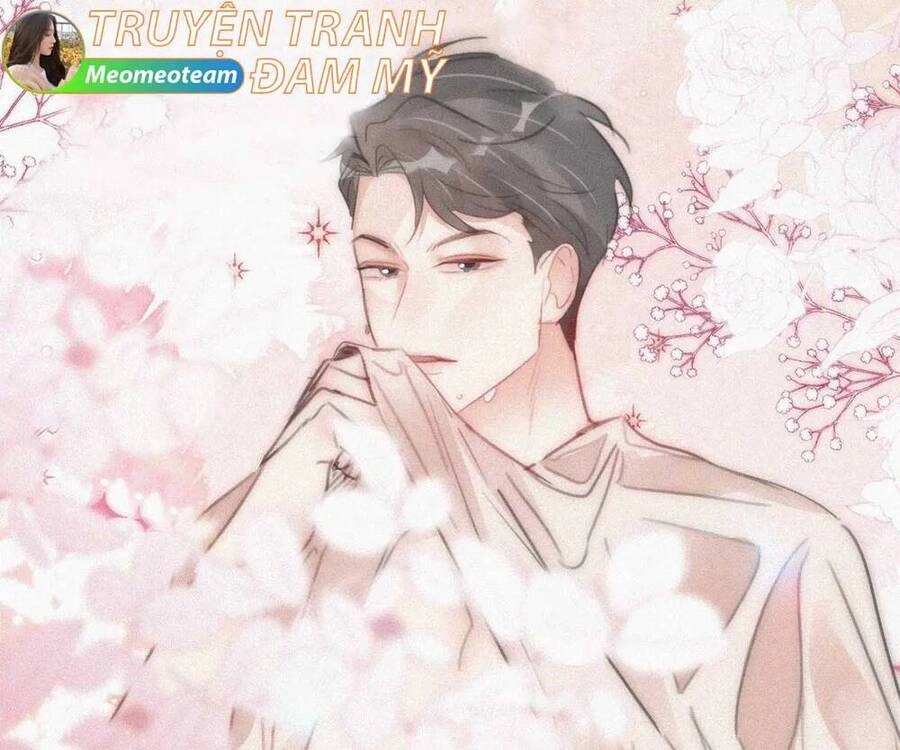 Nghịch Tập Chi Hảo Dựng Nhân Sinh Chapter 297 - 1