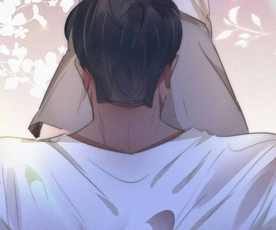 Nghịch Tập Chi Hảo Dựng Nhân Sinh Chapter 297 - 7