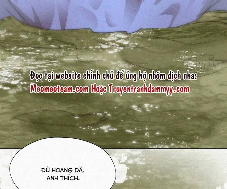 Nghịch Tập Chi Hảo Dựng Nhân Sinh Chapter 297 - 8