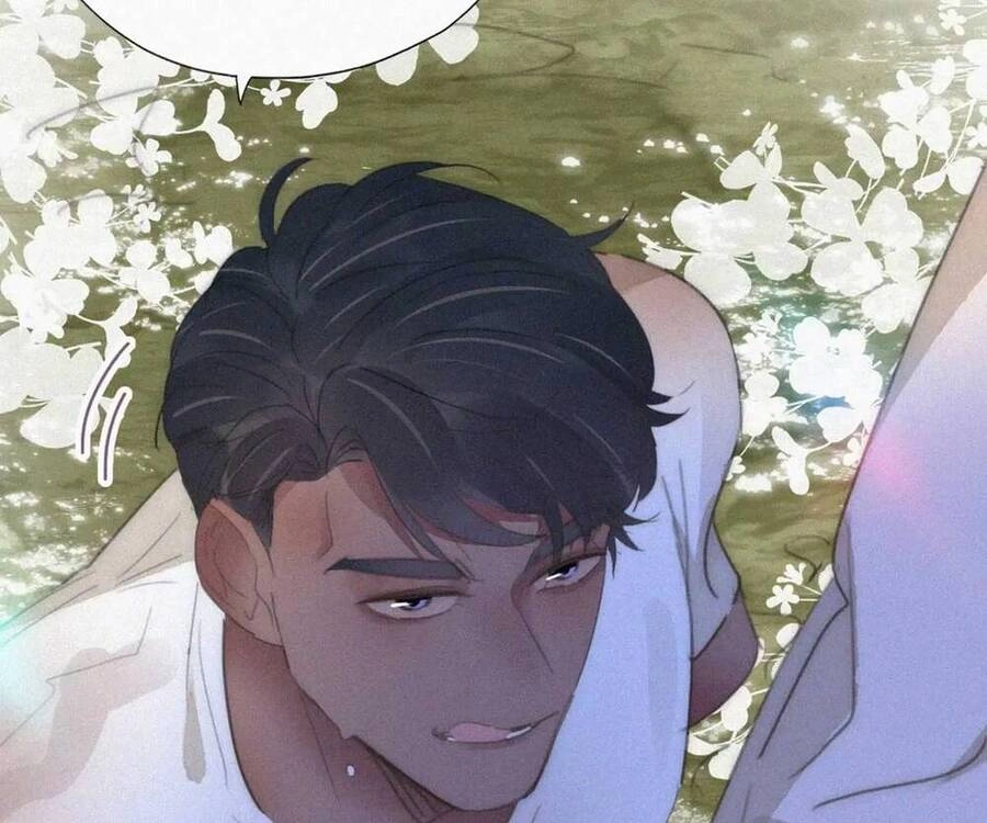 Nghịch Tập Chi Hảo Dựng Nhân Sinh Chapter 297 - 9