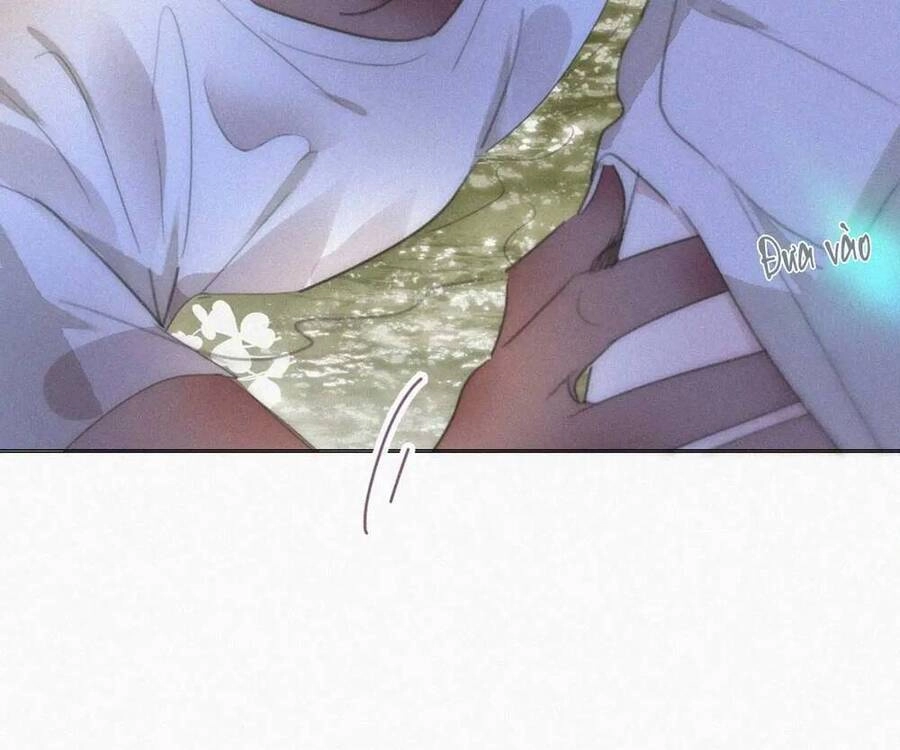 Nghịch Tập Chi Hảo Dựng Nhân Sinh Chapter 297 - 10