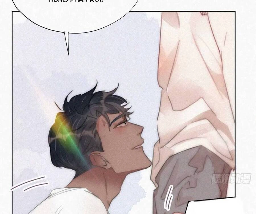 Nghịch Tập Chi Hảo Dựng Nhân Sinh Chapter 297 - 12