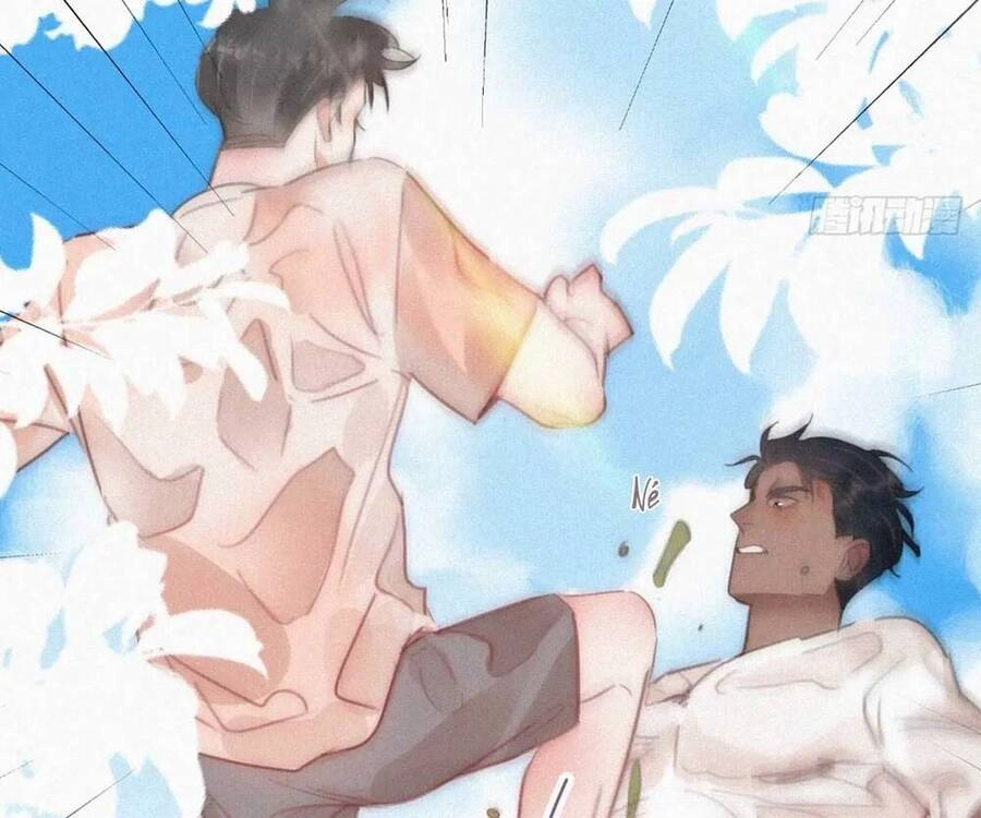 Nghịch Tập Chi Hảo Dựng Nhân Sinh Chapter 297 - 16