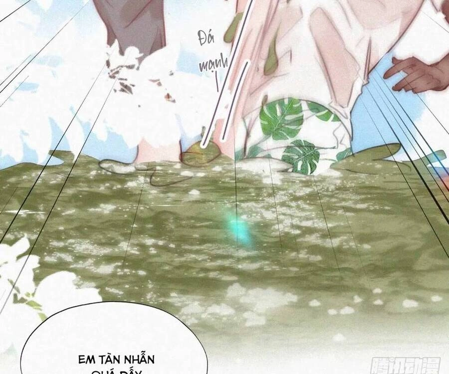 Nghịch Tập Chi Hảo Dựng Nhân Sinh Chapter 297 - 17