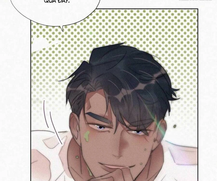 Nghịch Tập Chi Hảo Dựng Nhân Sinh Chapter 297 - 18