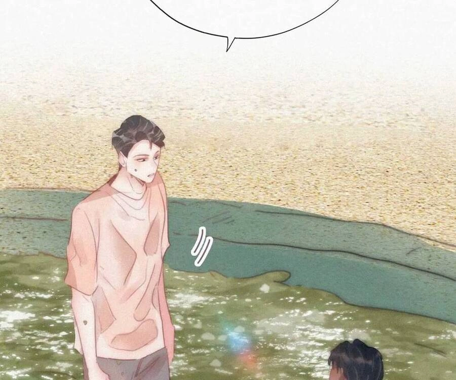 Nghịch Tập Chi Hảo Dựng Nhân Sinh Chapter 297 - 20