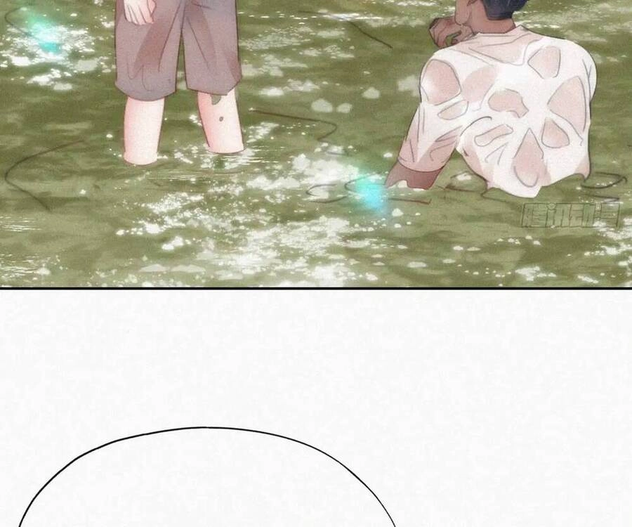 Nghịch Tập Chi Hảo Dựng Nhân Sinh Chapter 297 - 21