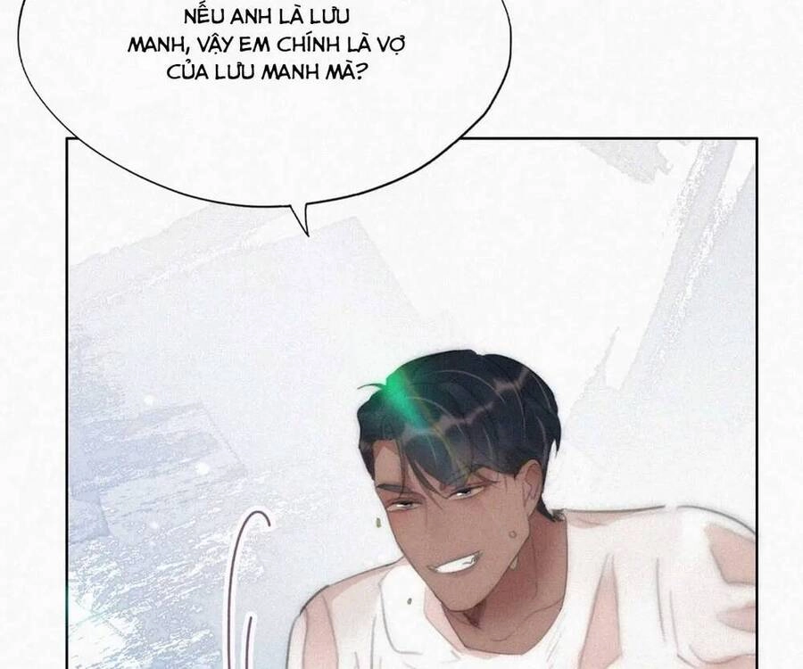 Nghịch Tập Chi Hảo Dựng Nhân Sinh Chapter 297 - 22