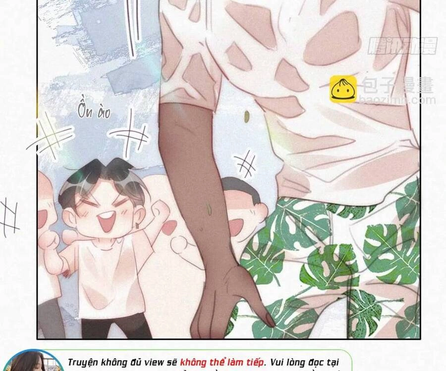 Nghịch Tập Chi Hảo Dựng Nhân Sinh Chapter 297 - 23