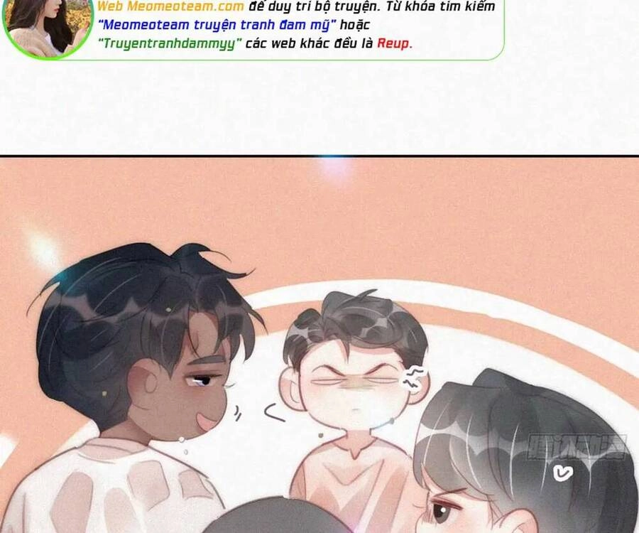 Nghịch Tập Chi Hảo Dựng Nhân Sinh Chapter 297 - 24