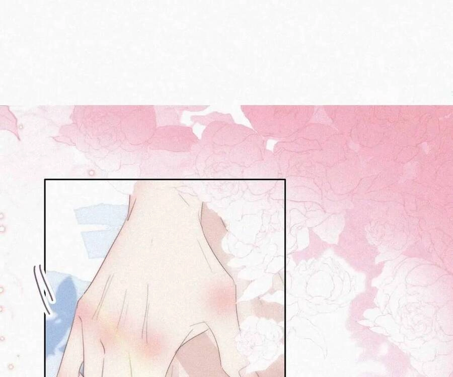 Nghịch Tập Chi Hảo Dựng Nhân Sinh Chapter 297 - 26