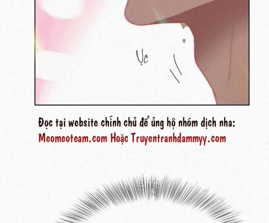 Nghịch Tập Chi Hảo Dựng Nhân Sinh Chapter 297 - 31