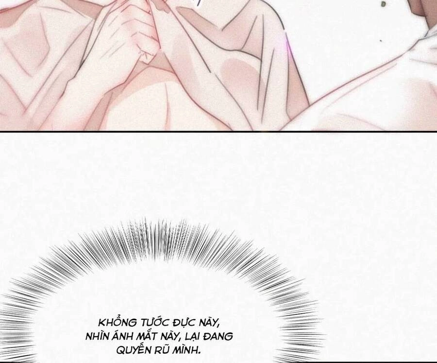 Nghịch Tập Chi Hảo Dựng Nhân Sinh Chapter 297 - 33