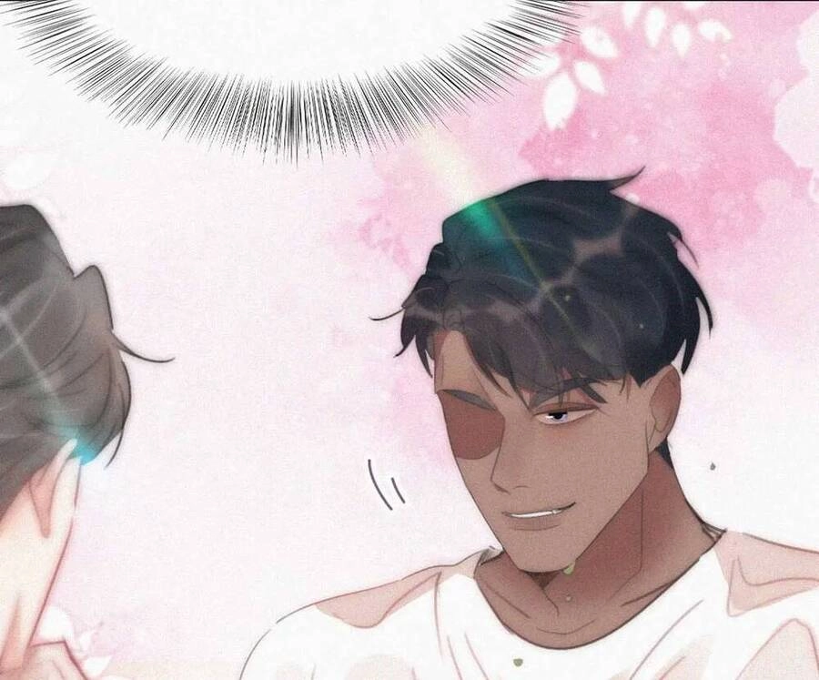 Nghịch Tập Chi Hảo Dựng Nhân Sinh Chapter 297 - 34