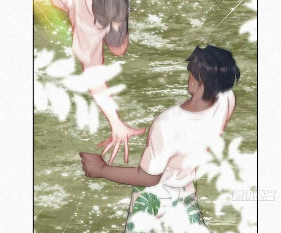 Nghịch Tập Chi Hảo Dựng Nhân Sinh Chapter 297 - 36