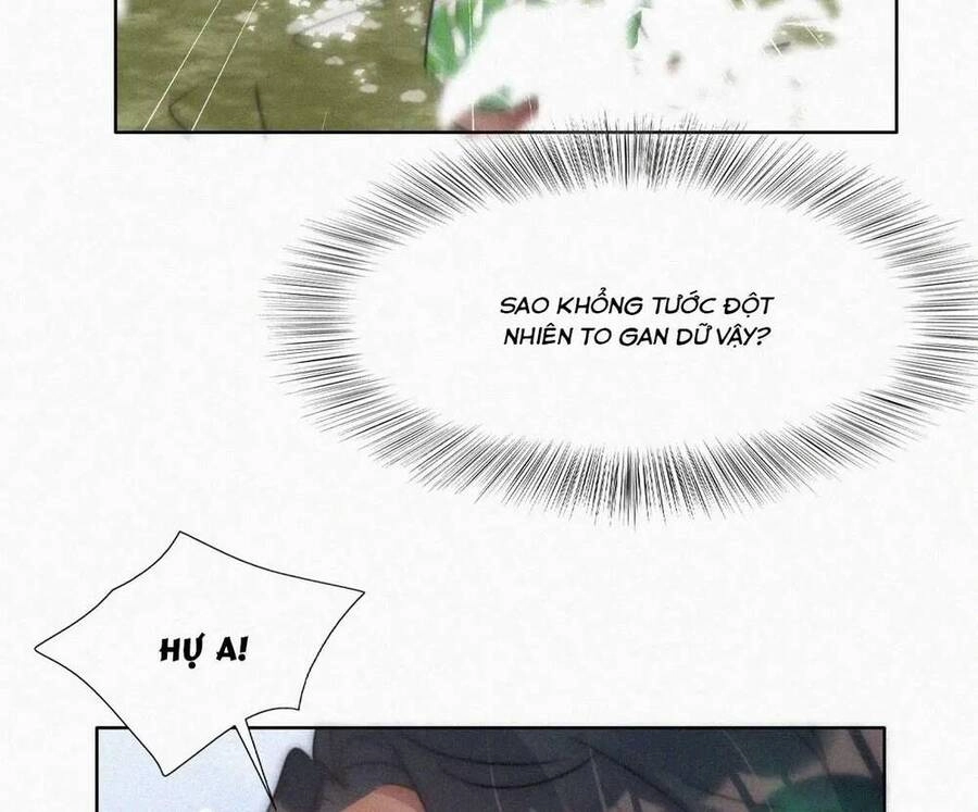 Nghịch Tập Chi Hảo Dựng Nhân Sinh Chapter 297 - 37