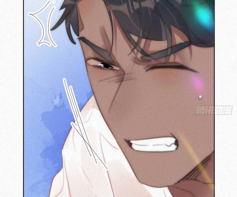 Nghịch Tập Chi Hảo Dựng Nhân Sinh Chapter 297 - 38