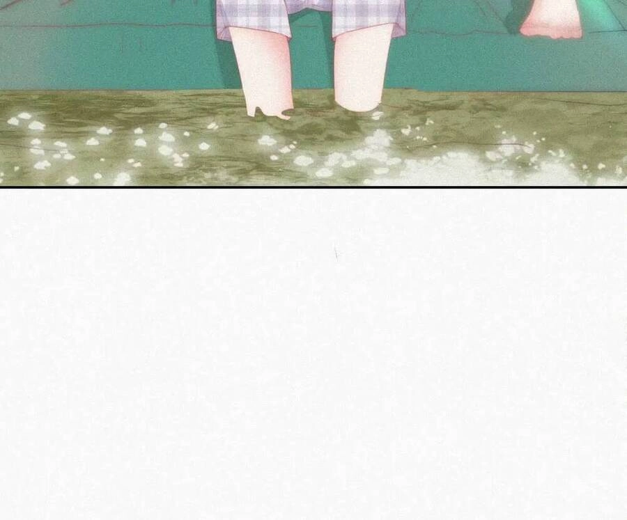 Nghịch Tập Chi Hảo Dựng Nhân Sinh Chapter 297 - 41