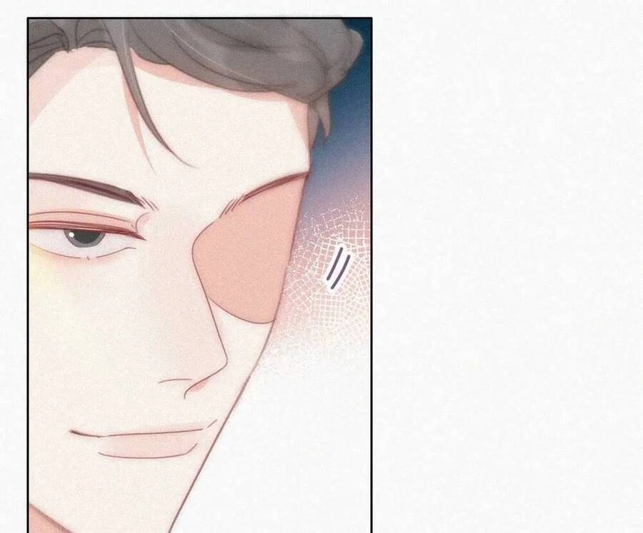 Nghịch Tập Chi Hảo Dựng Nhân Sinh Chapter 297 - 42