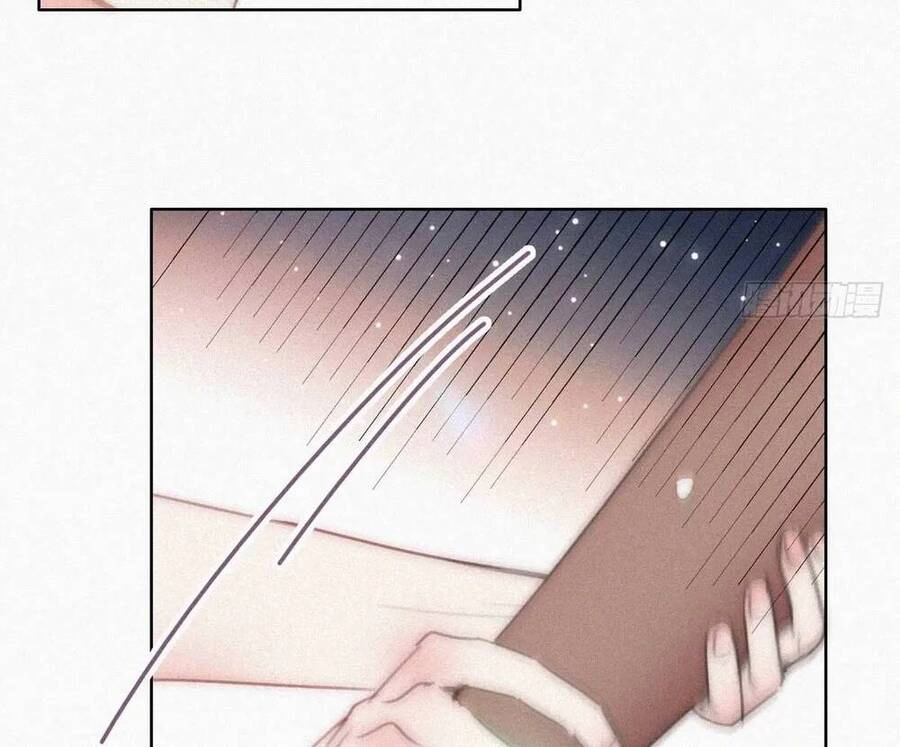 Nghịch Tập Chi Hảo Dựng Nhân Sinh Chapter 297 - 43