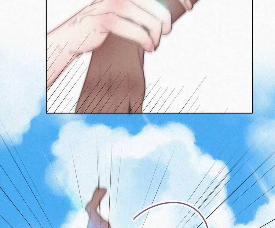 Nghịch Tập Chi Hảo Dựng Nhân Sinh Chapter 297 - 44