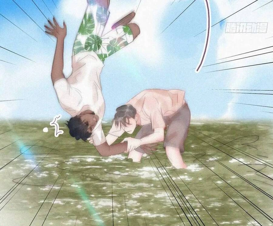 Nghịch Tập Chi Hảo Dựng Nhân Sinh Chapter 297 - 45