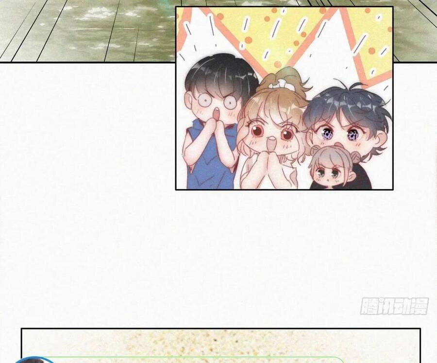 Nghịch Tập Chi Hảo Dựng Nhân Sinh Chapter 297 - 46