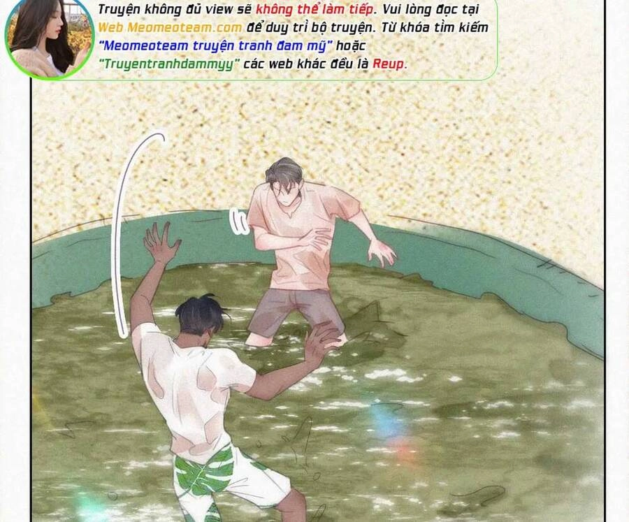 Nghịch Tập Chi Hảo Dựng Nhân Sinh Chapter 297 - 47